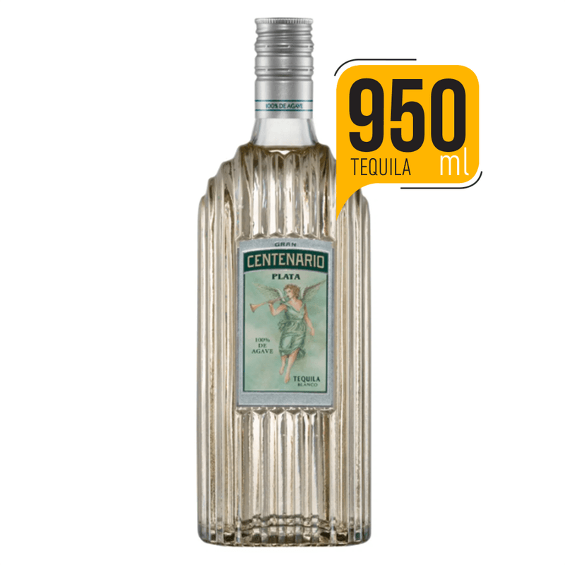 Tequila-Gran-Centenario-Plata-950-ml