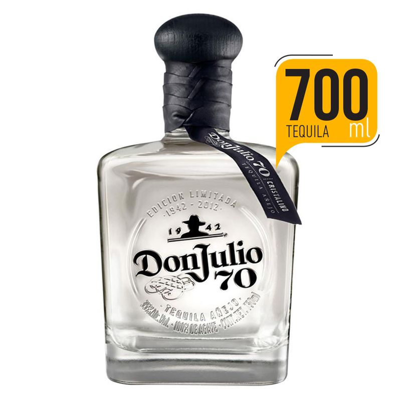 Tequilas_DonJulio70_700ml