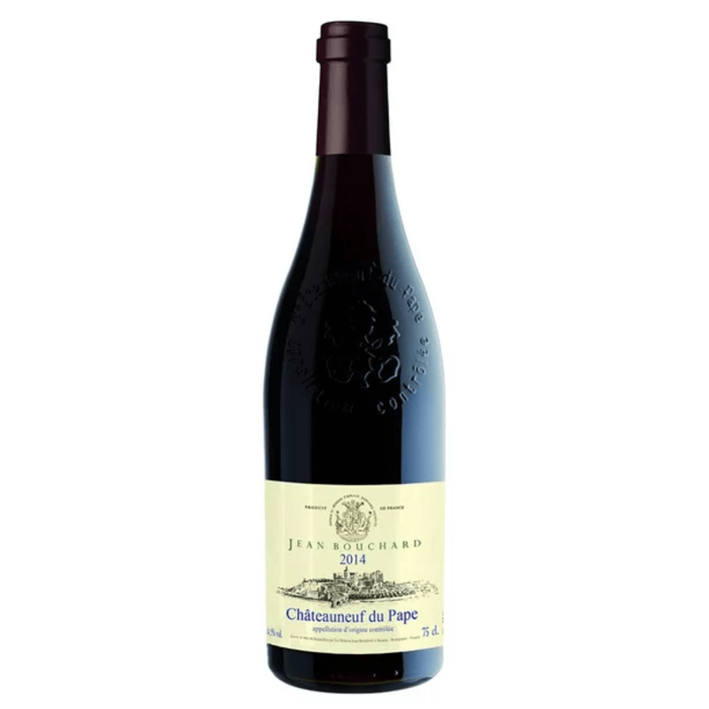 Vino-Jean-Bouchard-Chateauneuf-Du-Pape-tinto-750-ml.