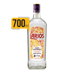 Gin Larios  700 ml