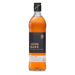 Whisky-John-Barr--Reserve-Black-750-ml