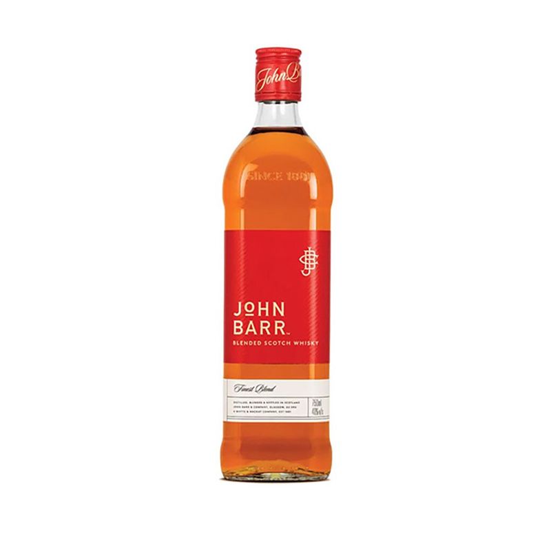 Whisky-John-Barr-Red-750-ml